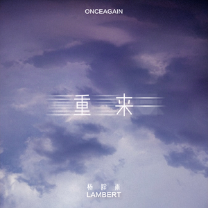 70hinese浓毛老太HD
