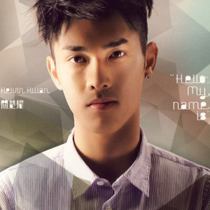 70hinese浓毛老太HD
