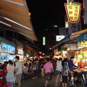 70hinese浓毛老太HD
