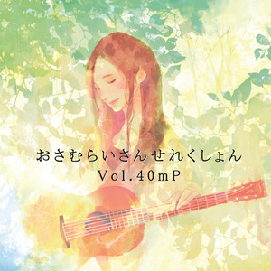 70hinese浓毛老太HD
