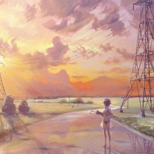 70hinese浓毛老太HD
