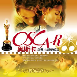 70hinese浓毛老太HD
